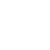 🛠️ ابزار بانه | فروش تخصصی ابزارآلات صنعتی و خانگی با قیمت عالی، جستجو